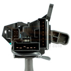 Turn Signal Switch with Cruise Control for Chevrolet Cavalier (1995-2005)