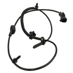 4X ABS Wheel Speed Sensor for Buick Enclave, GMC Acadia, Chevy Traverse (2008–2017)