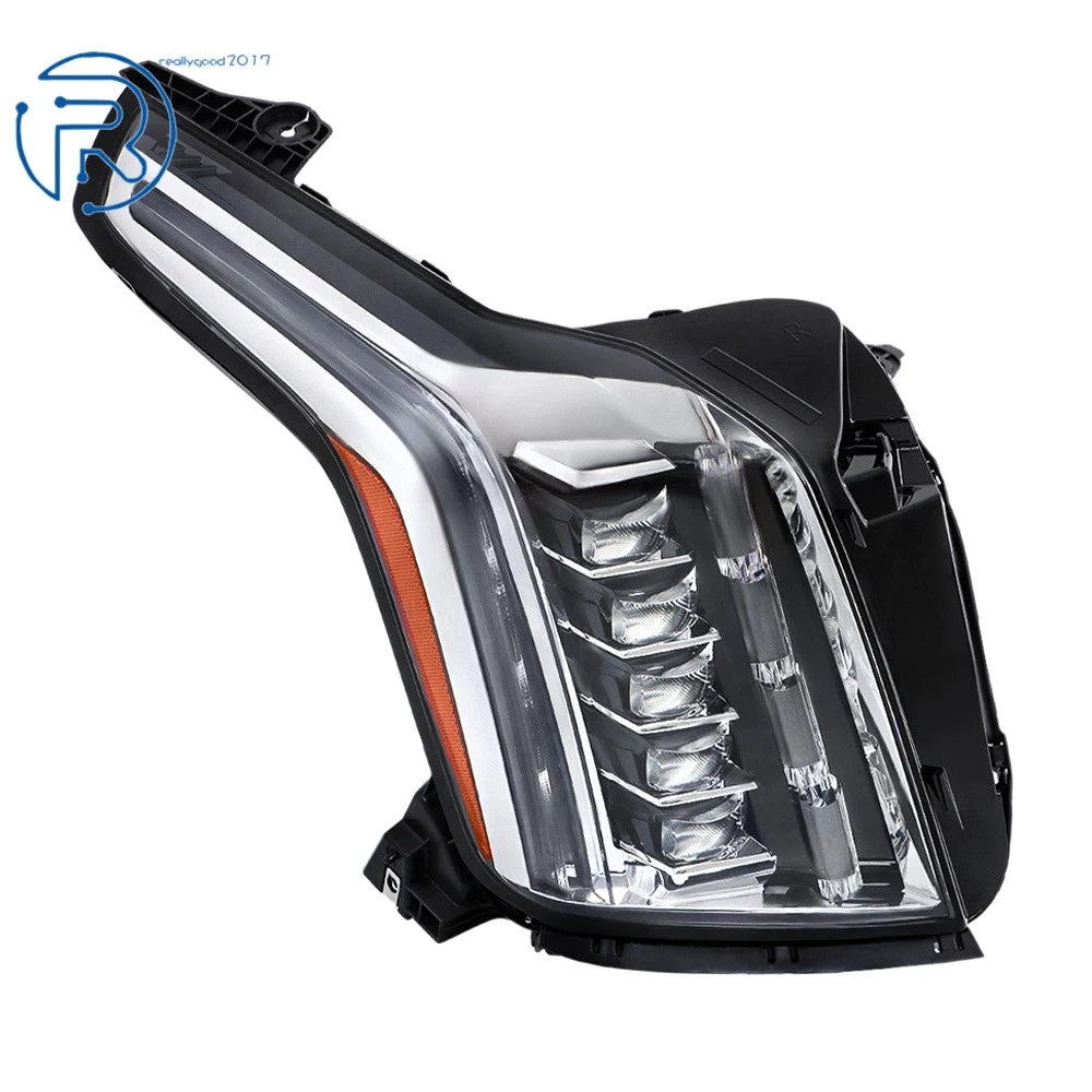 LED Headlight for Cadillac Escalade (2015-2020) Right Side