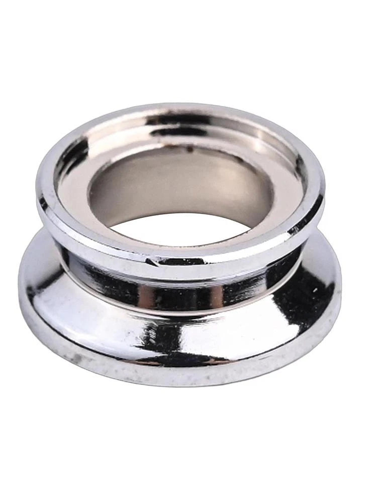 Fishing Spinner Reel Parts for Outdoor Fishing (2023–2023)