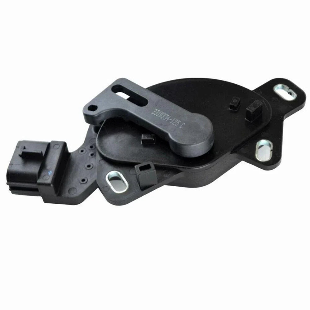 Neutral Safety Switch for Nissan Altima, Sentra, Infiniti I30, G20 (2002-2006)