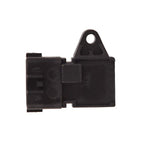 MAP Air Intake Pressure Sensor for Dodge Ram 2500 3500 6.7L (2007-)