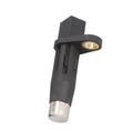 Speed Sensor for Car (0501215837)