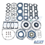 WSM Complete Gasket Kit for Yamaha 1200 XL/XLT (2001–2005)