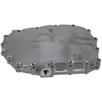 Automatic Trans Oil Pan for Honda HR-V (2016-2019)