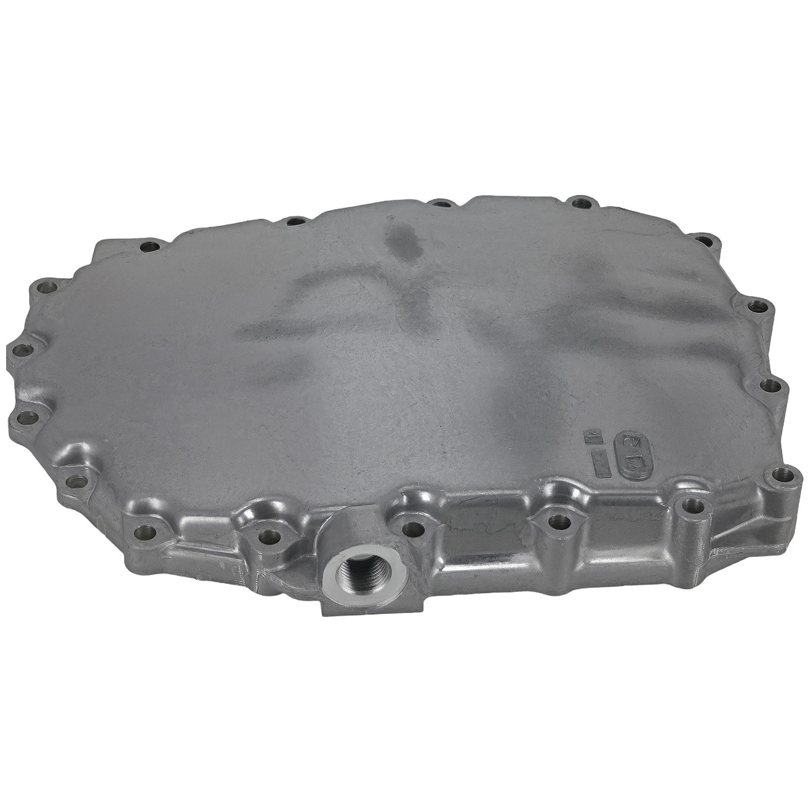 Automatic Trans Oil Pan for Honda HR-V (2016-2019)