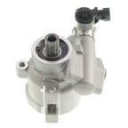 Power Steering Pump for Chevrolet Optra Suzuki Forenza Reno (2006–2008)