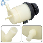 Power Steering Reservoir with Cap for Kia Soul (2010–2011)