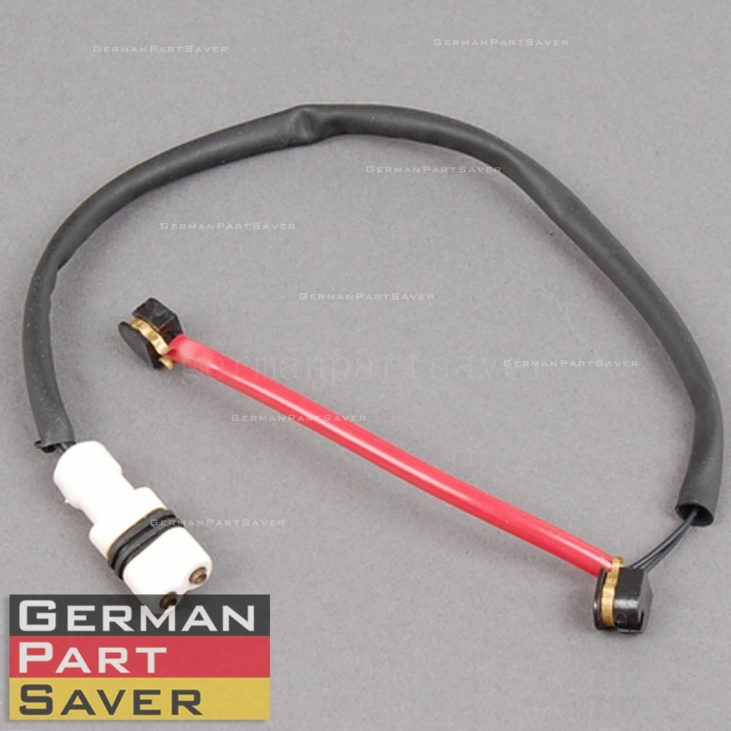 Brake Pad Wear Sensor for Porsche 911 (1989–1994)