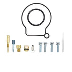 Carburetor Repair Kit for YFZ50 (26-10156, 2610156)