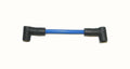Double Booted Spark Plug for Johnson Evinrude 2-300 Hp (1981–2007) 368-100-06