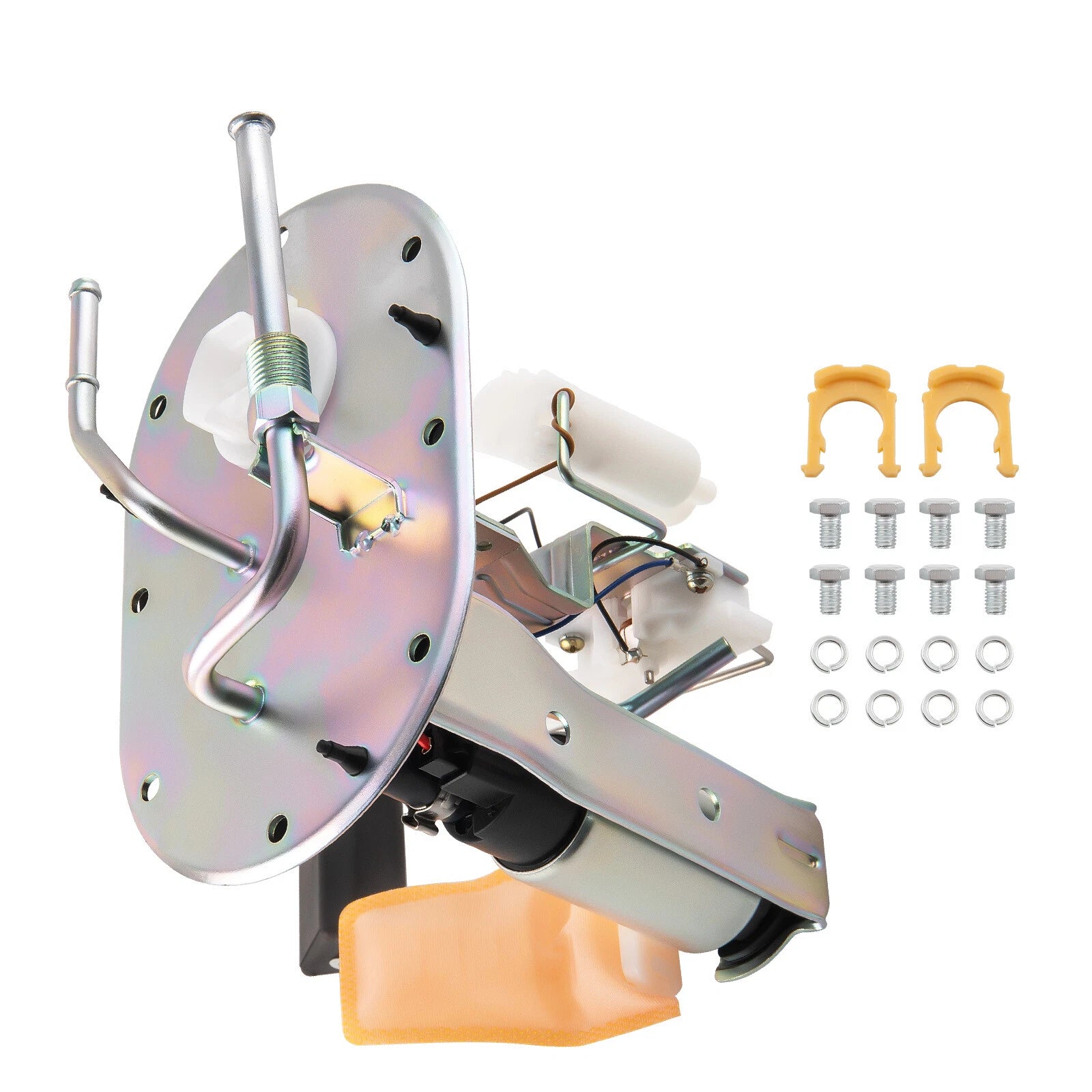 Electric Fuel Pump Assembly for Lexus ES300, Toyota Avalon, Camry (1992–1996)