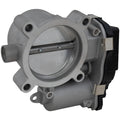 Throttle Body for Jeep Cherokee, Compass (2014–2018)