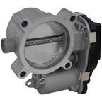 Throttle Body for Jeep Cherokee, Compass (2014–2018)