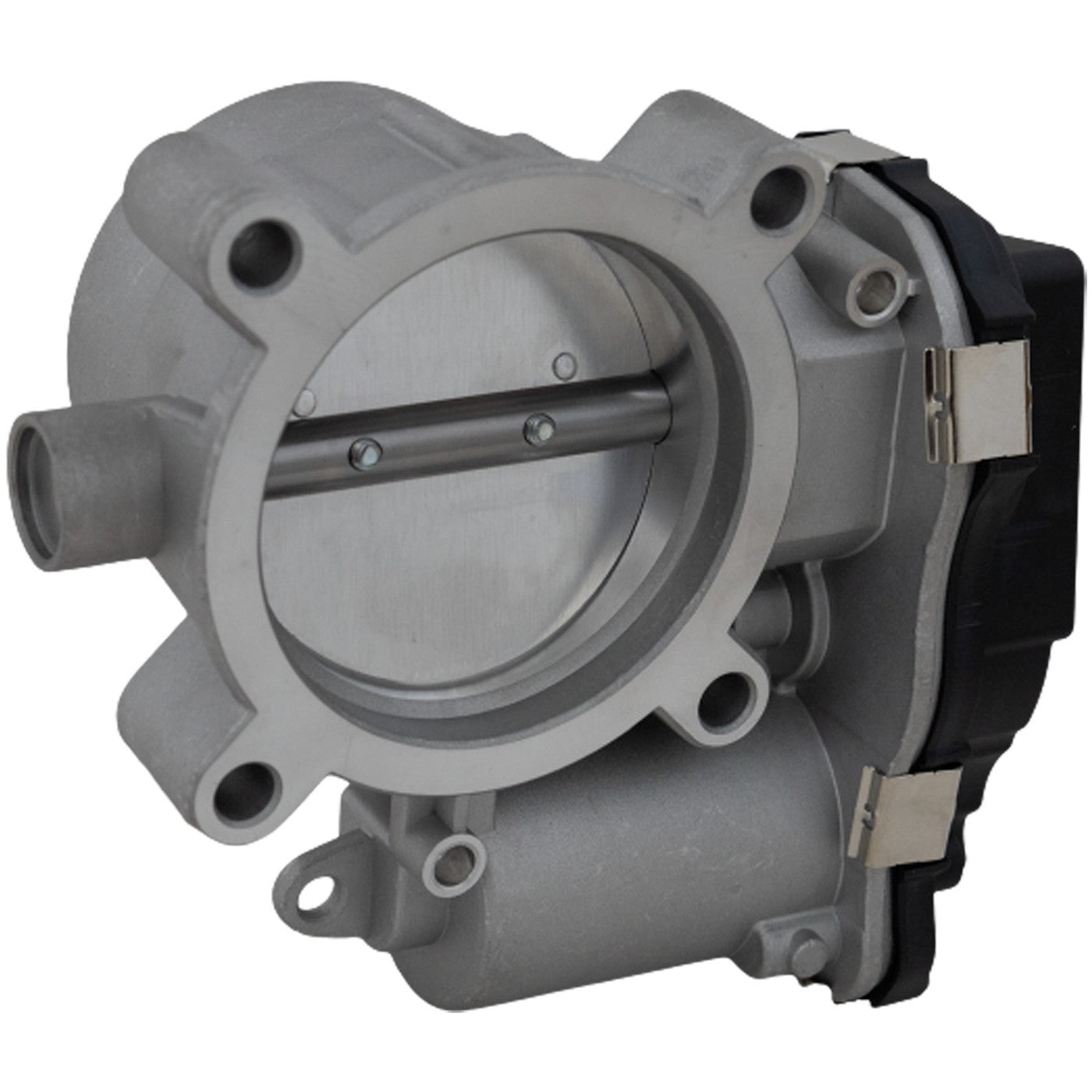 Throttle Body for Jeep Cherokee, Compass (2014–2018)