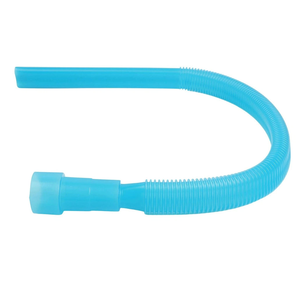 Flat Nozzle Vacuum Cleaner Accessory for Gap Cleaning (32m)