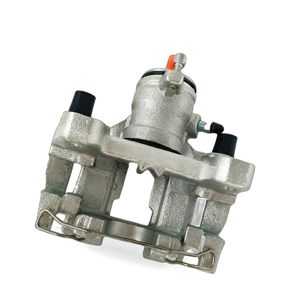 Brake Caliper Assembly Left for Ford Edge (2015–2018) 2.0L Turbo