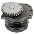 Cast Iron Oil Pump for Cummins L10 M11 ISM (2007–2014)