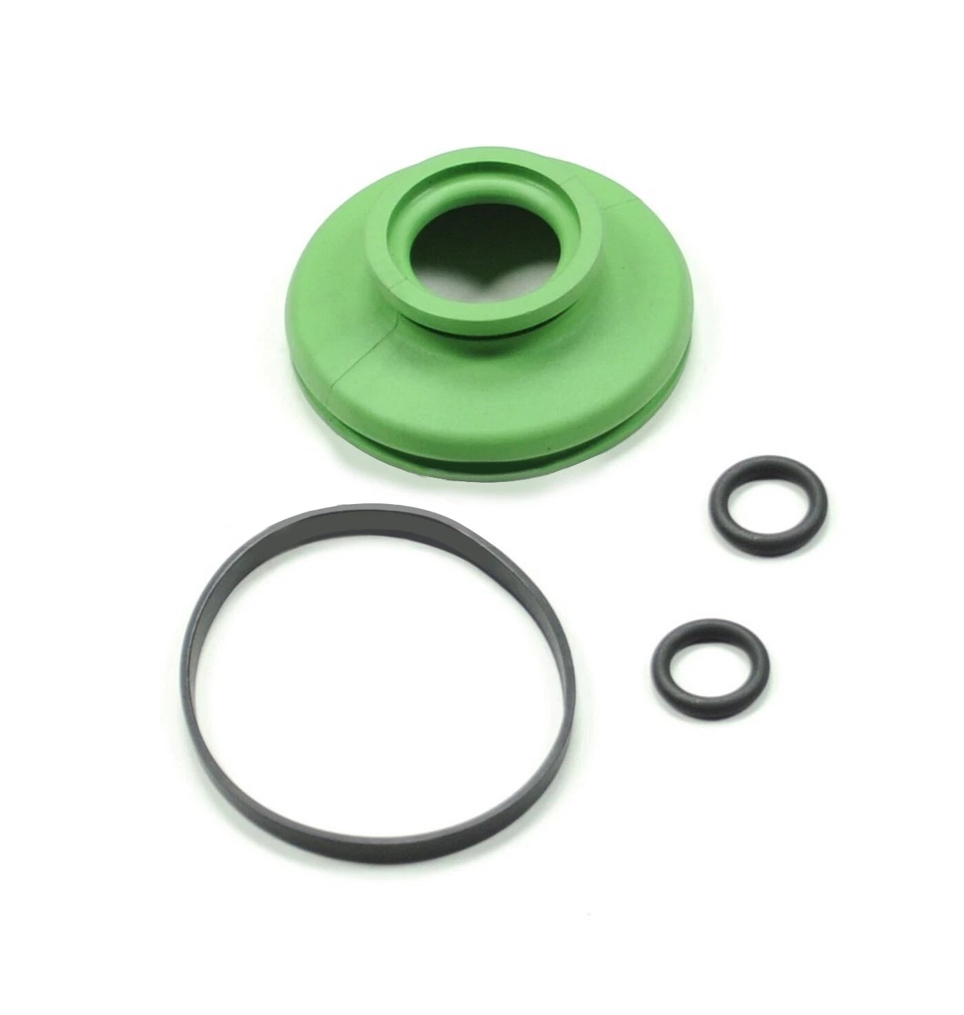 Exhaust Rave Valve Rebuild Repair Kit for Sea-Doo GTX RX RXX LRV GSX XP (947, 951)