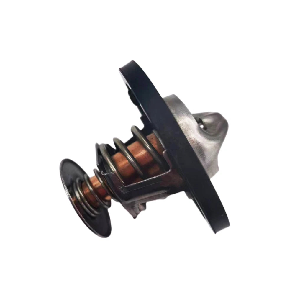 Volvo Penta AD31 Engine Parts for Volvo Penta (AD31)
