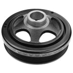 Harmonic Balancer for Mercedes-Benz C250 E250 SLK250 (2012-2015)