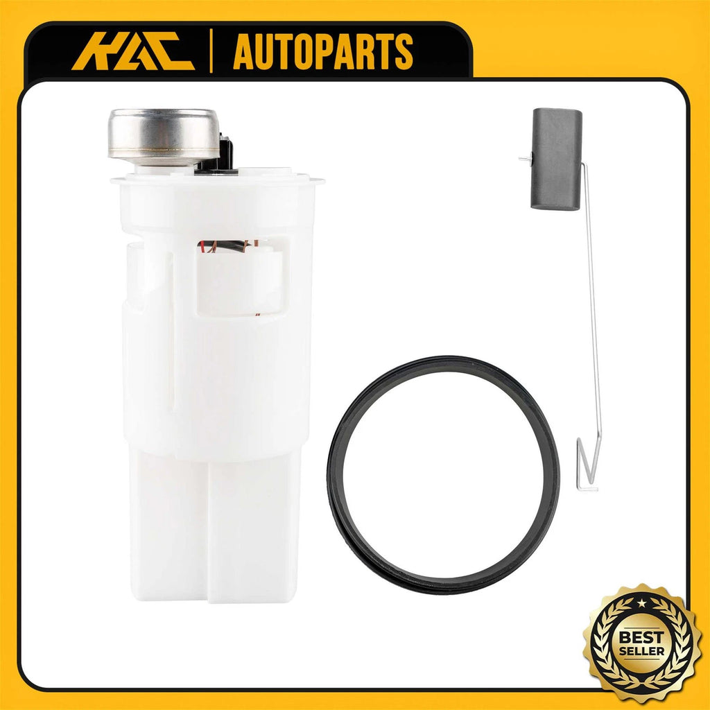 Fuel Pump Assembly for Dodge Dakota (1997–1999)