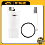 Fuel Pump Assembly for Dodge Dakota (1997–1999)