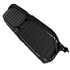 Active Grille Shutter w/ Motor for BMW 5 Series 530e/540i (2021–2023)