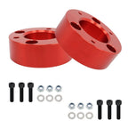 3 Inch Front Leveling Lift for Ford F-150 (2004-2023) & Expedition (2003-2018)