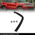 Rear Right Wheel Arch for Jeep Grand Cherokee (2011–2021)