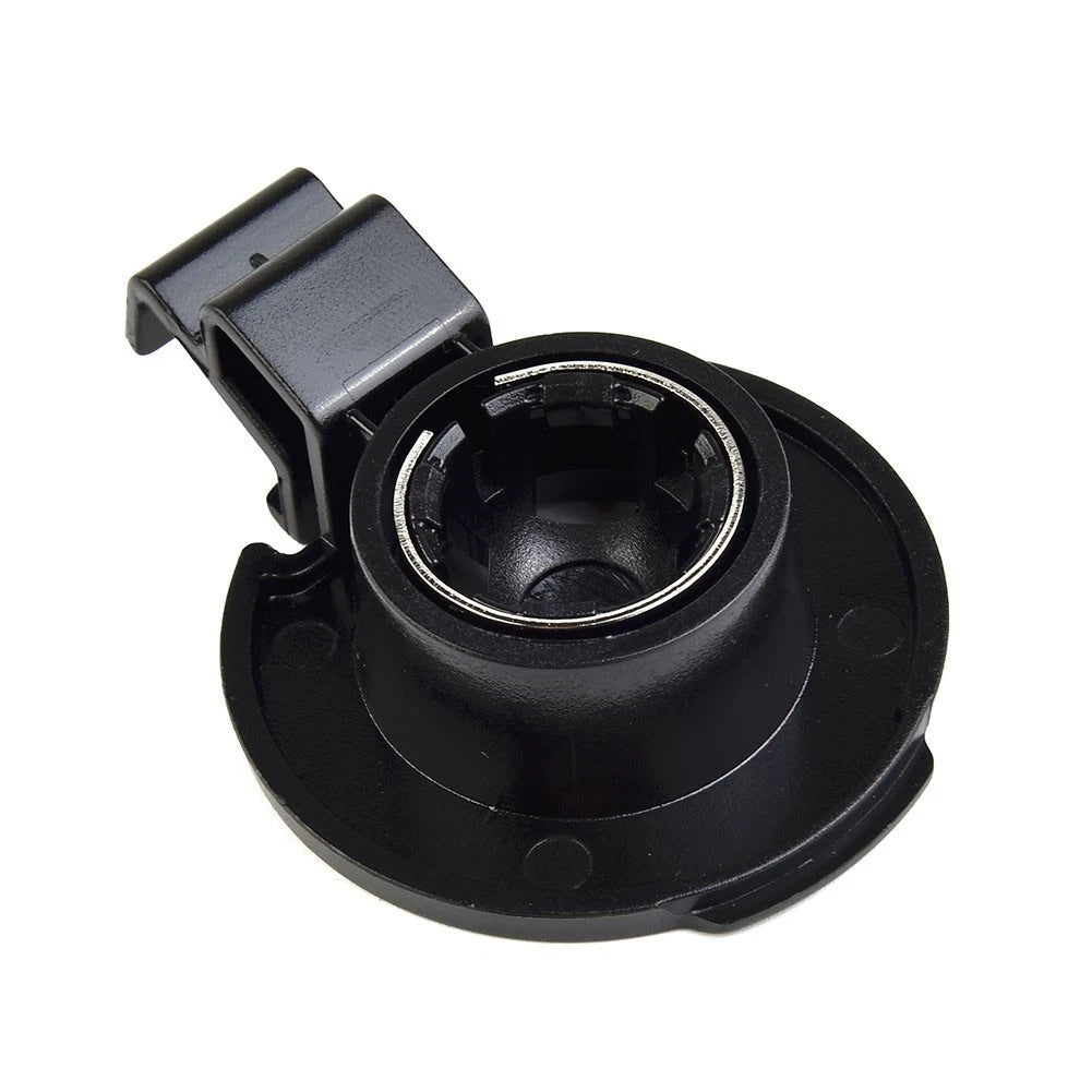 Mount Holder Back Bracket Clip for Garmin DriveSmart 55 60 65 70 LMT D S (2015–2020)