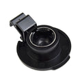 Mount Holder Back Bracket Clip for Garmin DriveSmart 55 60 65 70 LMT D S (2015–2020)