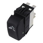 Rocker Switch for Kenworth (P27104011)