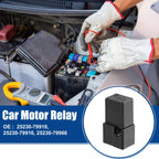 Motor Relay for Nissan Altima (2007–2009)