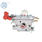 Carburetor for Craftsman 27cc WeedEater (2010-2015)