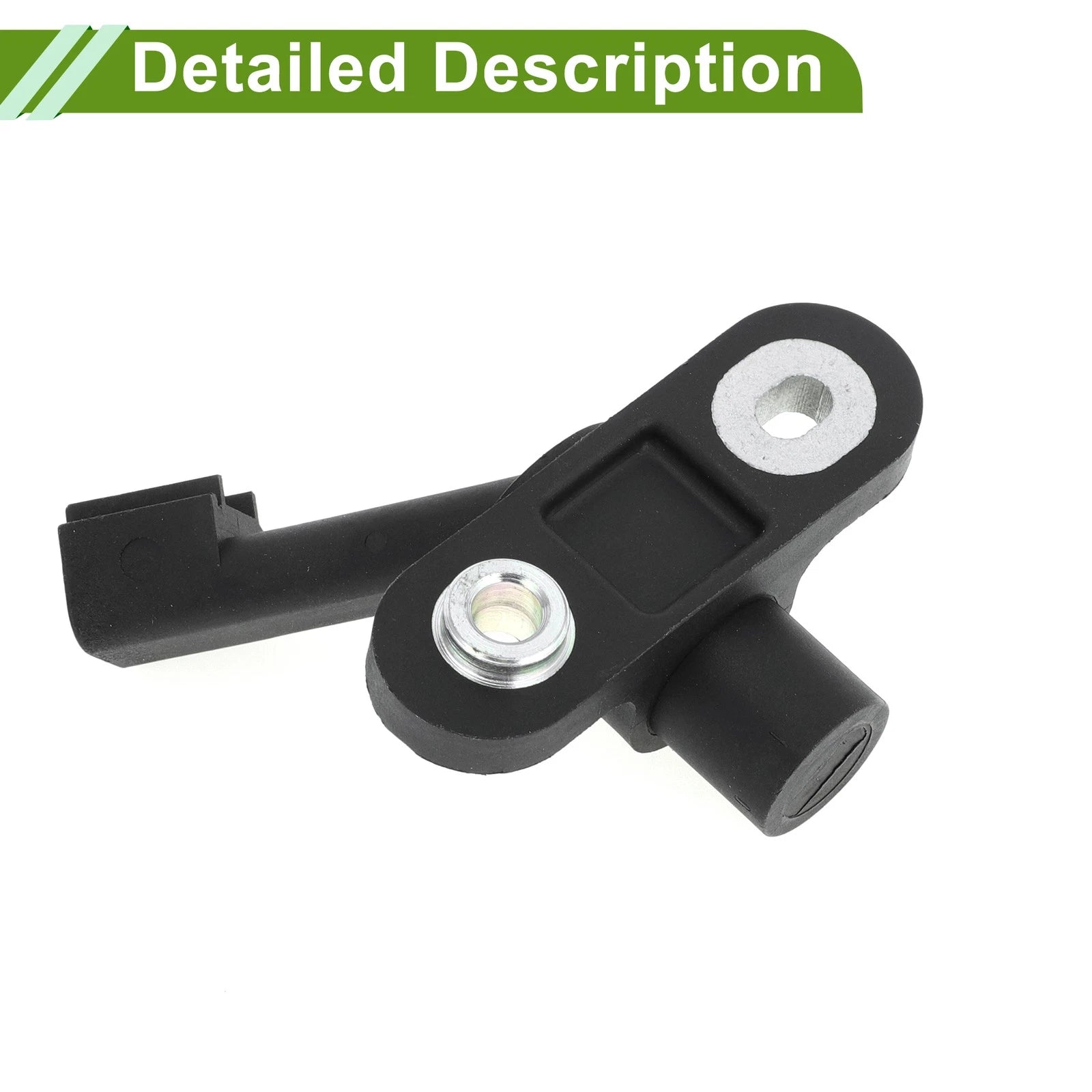 Crankshaft Position Sensor for Ford Taurus 3.0L (2000–2007) No. 1F1Z6C315BA