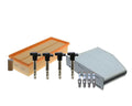 Denso Ignition Tune-Up Kit for