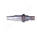 Set of 2 Oxygen Sensors for Isuzu Oasis (1998–1999)