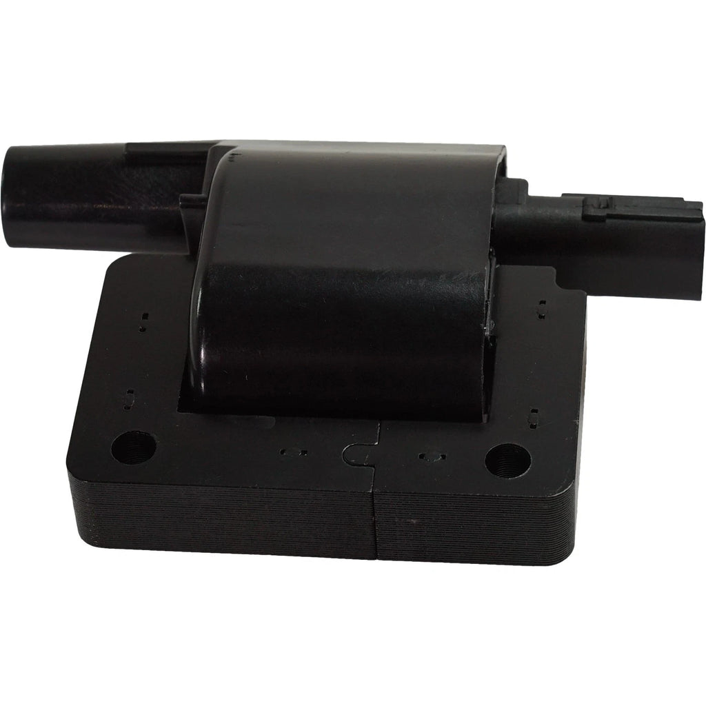 Ignition Coils for Isuzu Rodeo Honda Passport Pickup Amigo