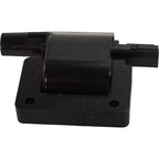 Ignition Coils for Isuzu Rodeo Honda Passport Pickup Amigo