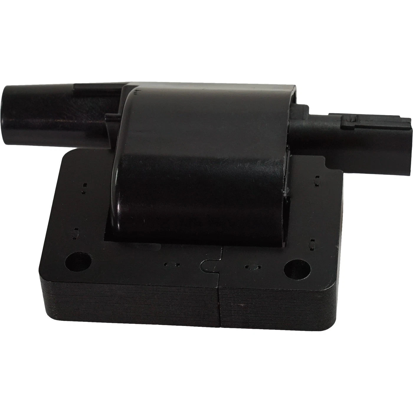 Ignition Coils for Isuzu Rodeo Honda Passport Pickup Amigo