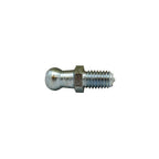 Gas Strut Ball End Stud Fitting 13mm for Ford New Holland Case IH Tractors