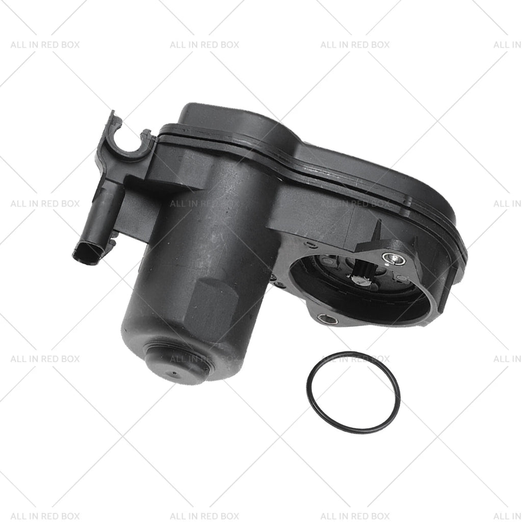 Parking Brake Caliper Actuator for Mercedes-Benz GLE350 ML250 GL450 (2016–2020)