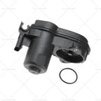 Parking Brake Caliper Actuator for Mercedes-Benz GLE350 ML250 GL450 (2016–2020)