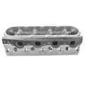 Cylinder Head for GM LS Series LS2 LS6 5.3 6.0 (1997–2013) 799 243 Casting