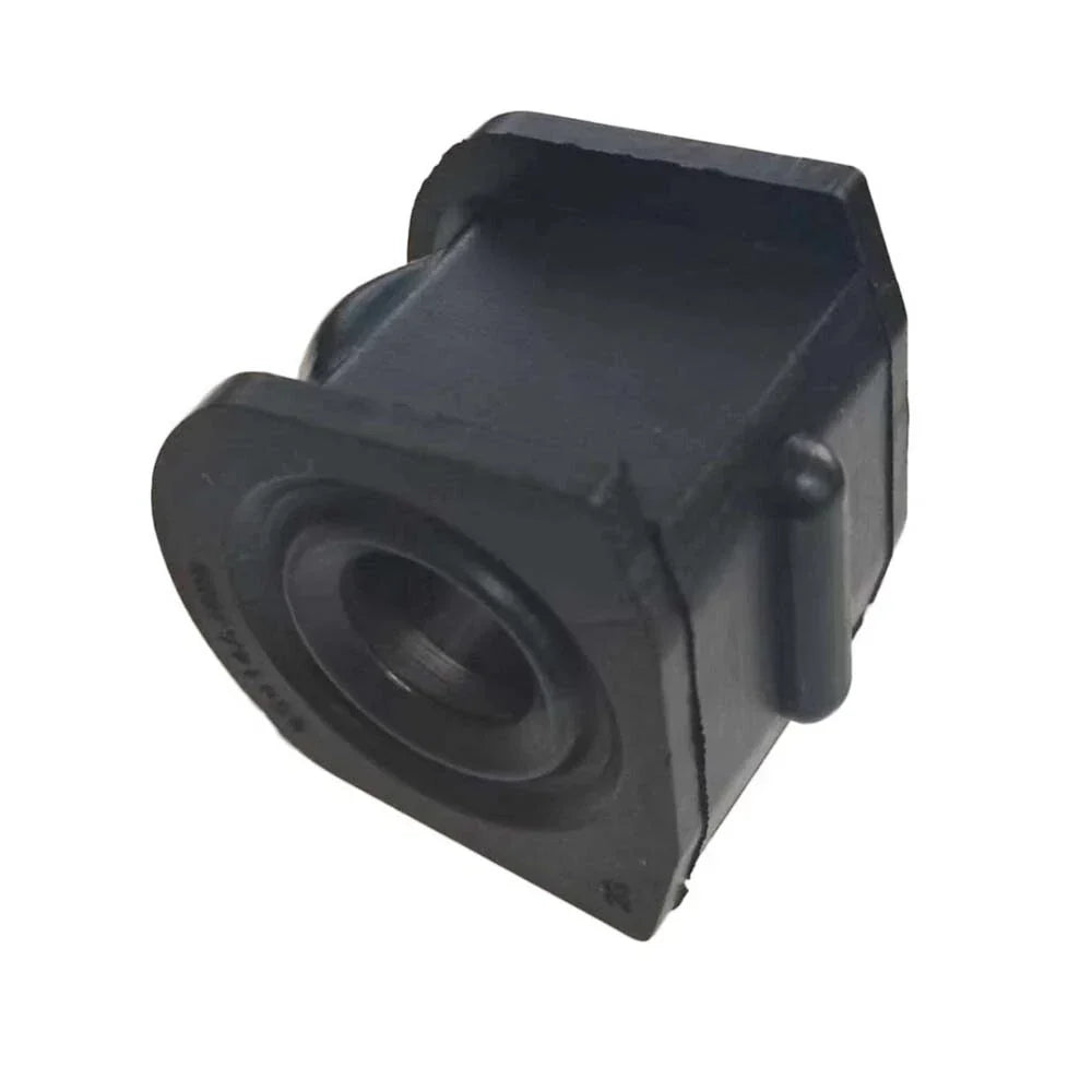 Front Stabilizer Bar Bushing for Subaru Legacy Outback (2009-2014)