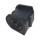 Front Stabilizer Bar Bushing for Subaru Legacy Outback (2009-2014)