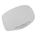 Right Side View Mirror Glass for Mazda B-Series/Ranger (1993–2005)