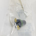 Socket POS Bulb for Harley-Davidson (2005) 68653-05