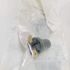 Socket POS Bulb for Harley-Davidson (2005) 68653-05